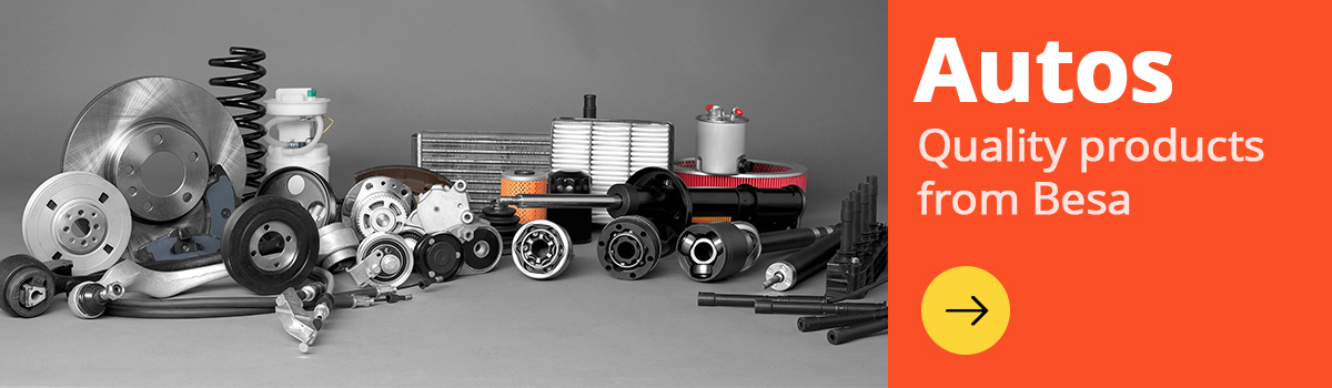 ELECTRONIC ACCESSORIES