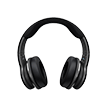 HOME AND AUDIO