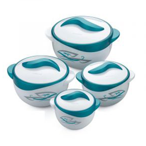 4 thermos