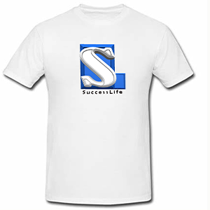 Description This is a quality t-shirt and can really fit well. Available in all size. This t-shirt is a cotton one and very good for making your business visible. Available in white and black color.