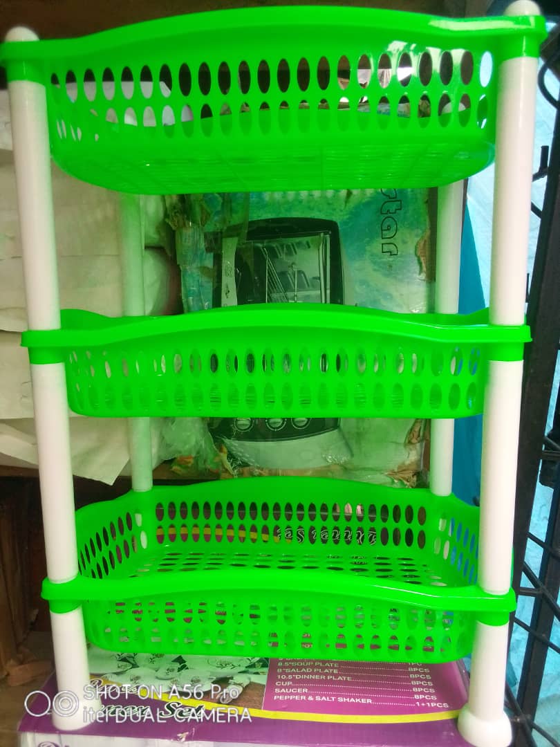 Basket