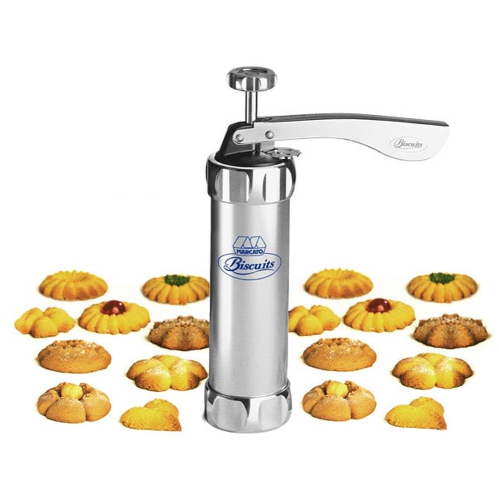 Small cakes Maker