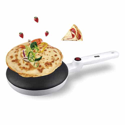 13 Pieces baking Fry Pan