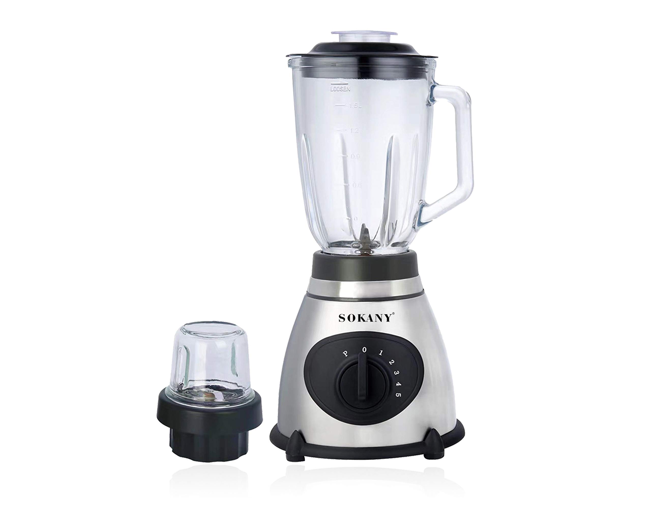 Blender
