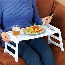Mini dining table