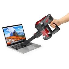 This is an exceptional products that helps you to clean your laptop. It removes every dirt hidden in the laptop buttons and also cleans laptop from dust and other little objects that might have entered the laptop. Instant cleaning and its durable and very effective. 