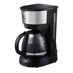 Carrefour Filter coffee maker