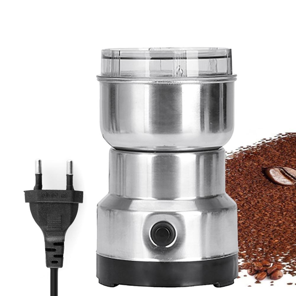 Agucci Grinding Machine