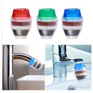 mini water filter
