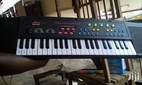 Piano for Kids with mic