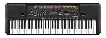 Piano for Kids with Mic