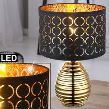 This is a very good product for home use. Either in the sitting room or beside the bed. Gives and reflects well when the lights are off. Makes the environment more attractive and pleasing. 