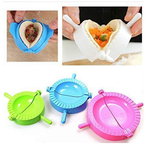 molds-à-pili-pili Kit of 3 Molds