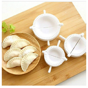 molds-à-pili-pili Kit of 3 Molds - Image 2
