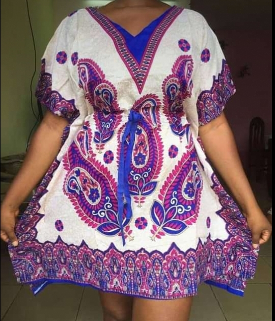 Women Outfit