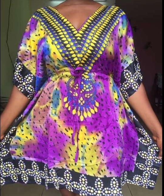 Women outfit