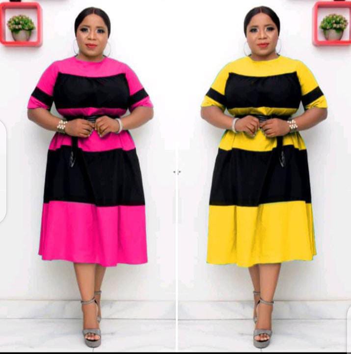 Women outfit