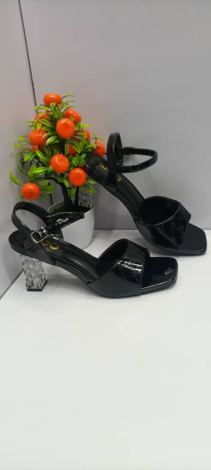 Women Pair