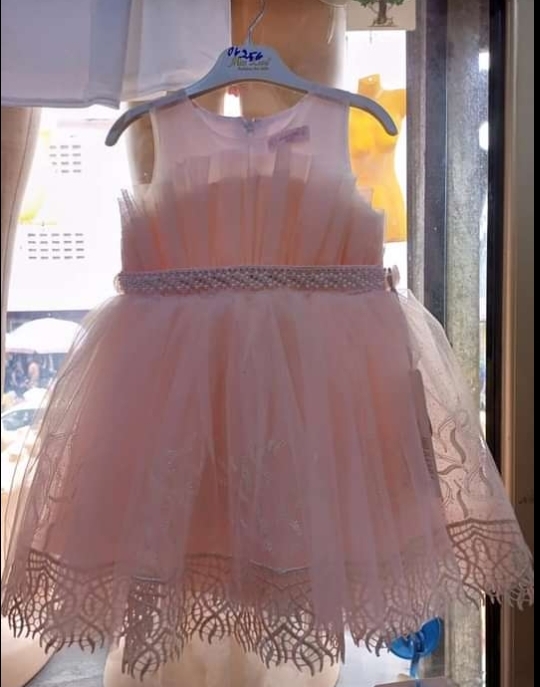 Gowns - Image 7