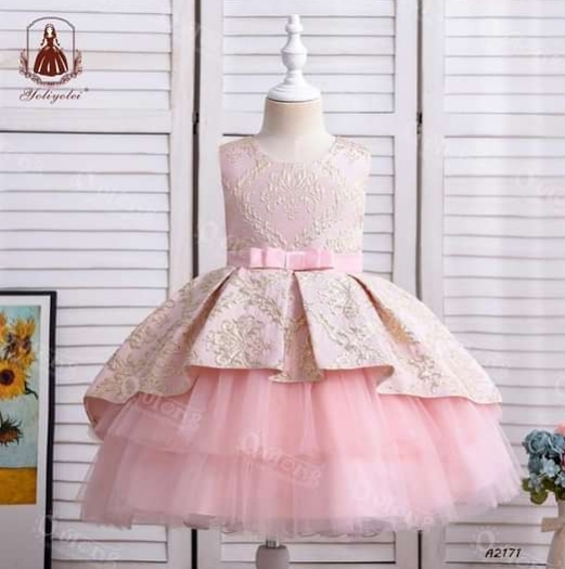 Gowns - Image 2