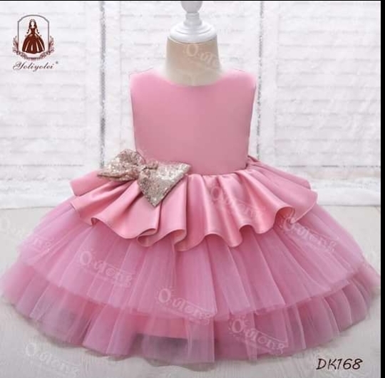 Gowns - Image 4
