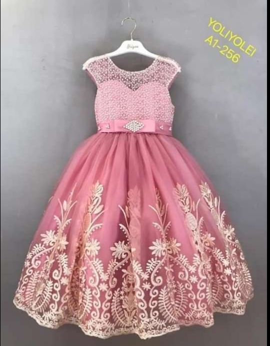 Gowns - Image 5