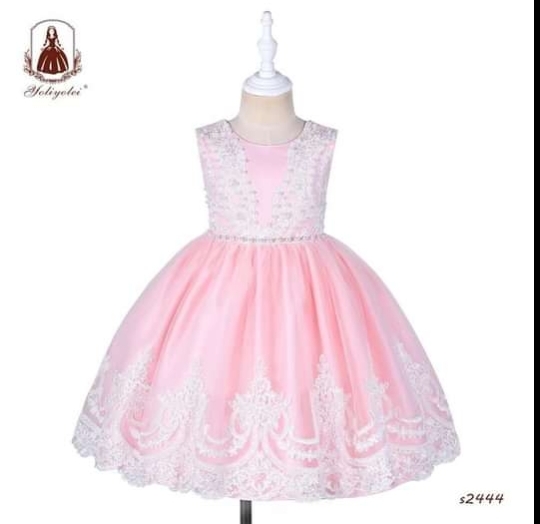 Gowns - Image 3