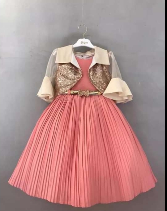 Gowns