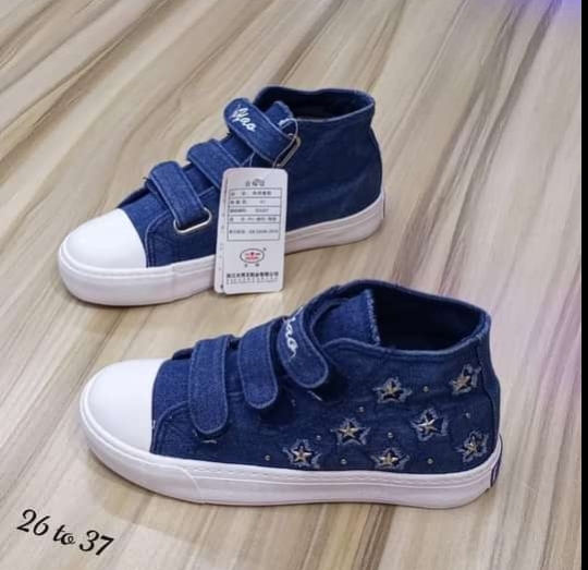 Shoes - Image 6