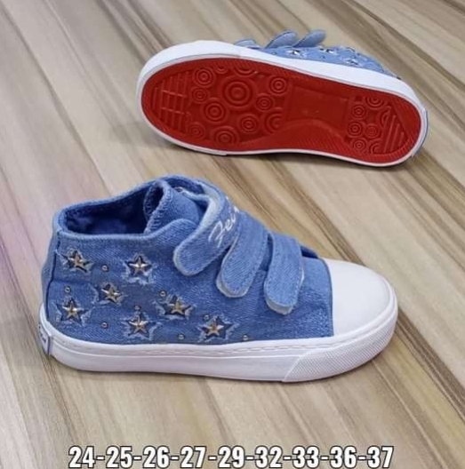 Shoes - Image 4