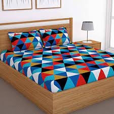 Bedsheets