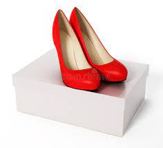 Shoes Women
