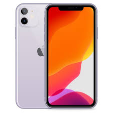 IPhone 11  64GB