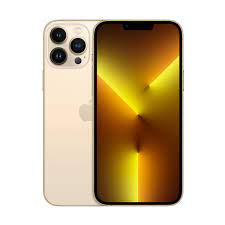 IPhone12 128GB