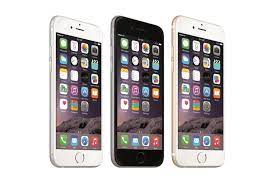 IPhone 6s 64GB