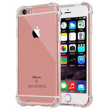 IPhone 6+ 64GB