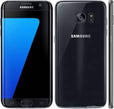 Samsung S7 Edge  32/4gb