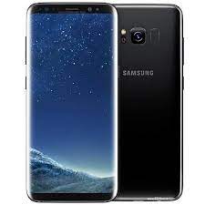 Samsung S8  64/4GB