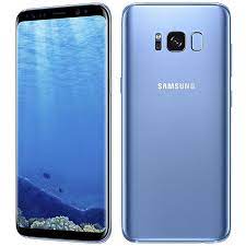 Samsung8+  64/4gb