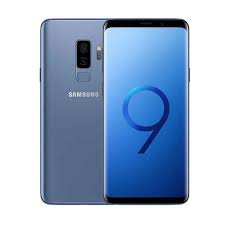 Samsung S9