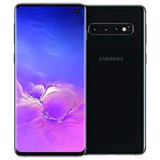 Samsung S10  5G/128GB