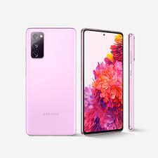 Samsumg S21 Ultra