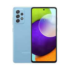Samsung A72  128/8GB