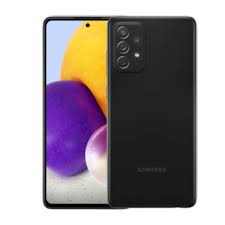 Samsung A72  256/8GB