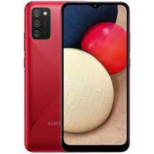 Samsung A02  64/3GB