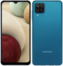 Samsung A02s   64/4GB