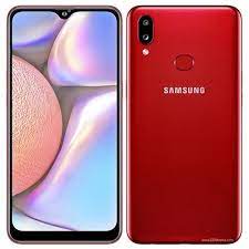 Samsung A10E