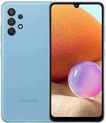 Samsung A32  128/6GB