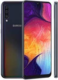 Samsung A50  64/4GB