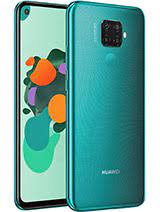 Huawei P30 Lite  128/6